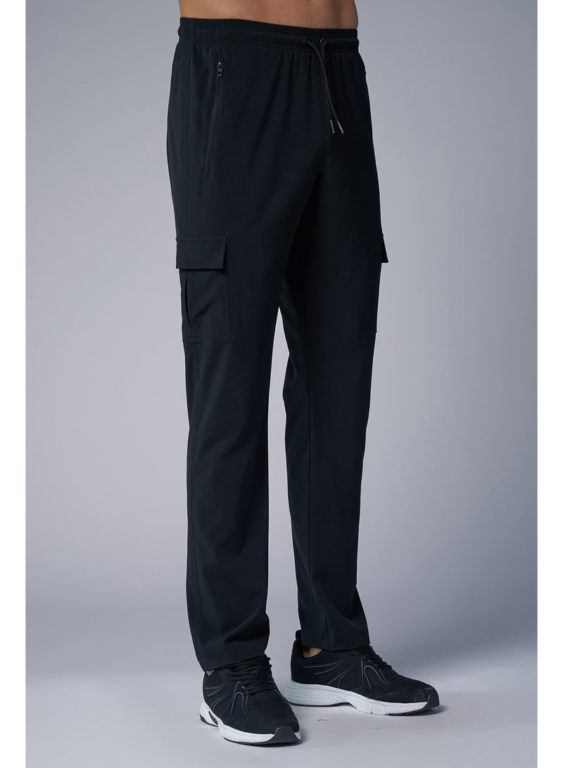 Bilcee Men PANT - Image 2